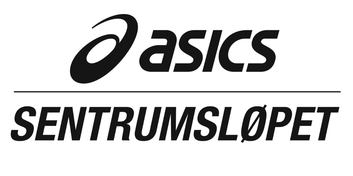 Sentrumsløpet
