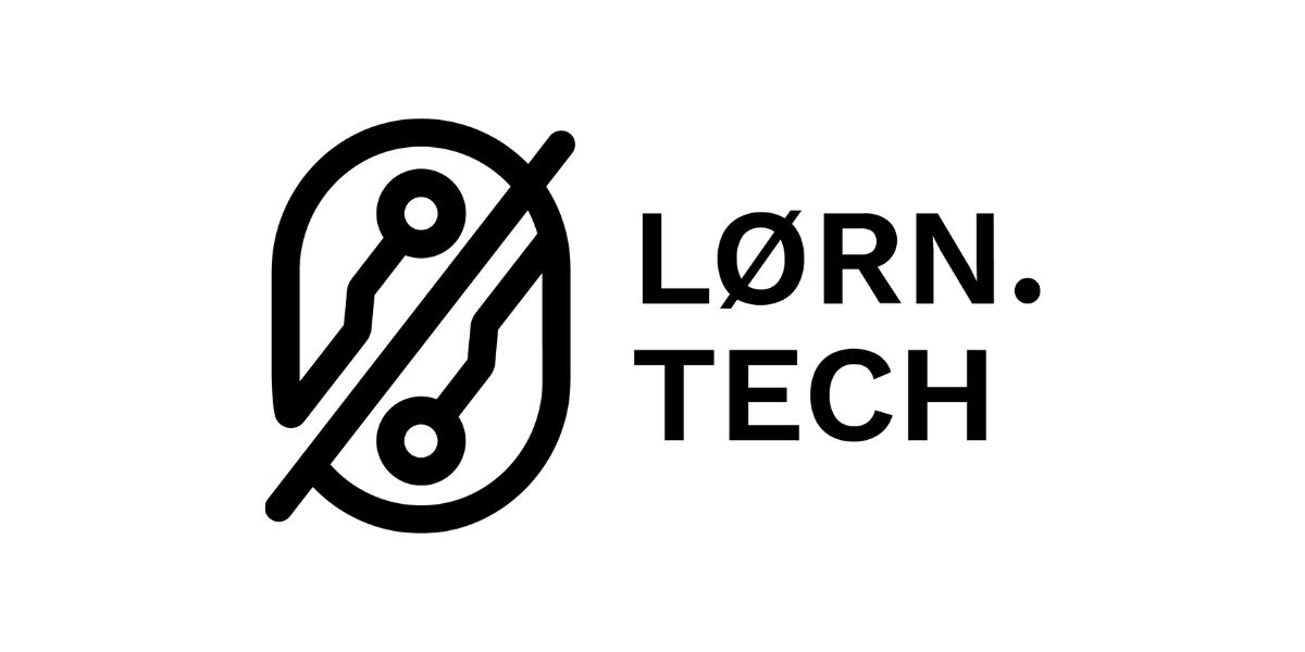 LØRN