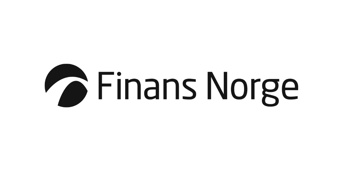 Finans Norge