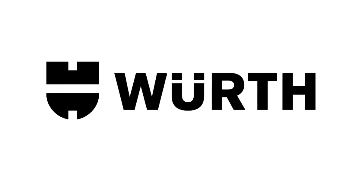 Würth