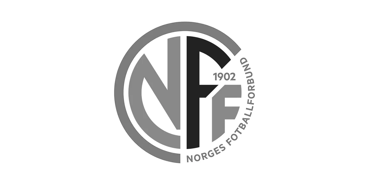 Norges Fotballforbund