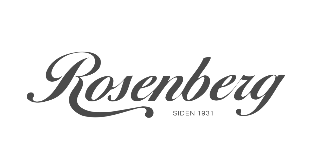 Rosenberg